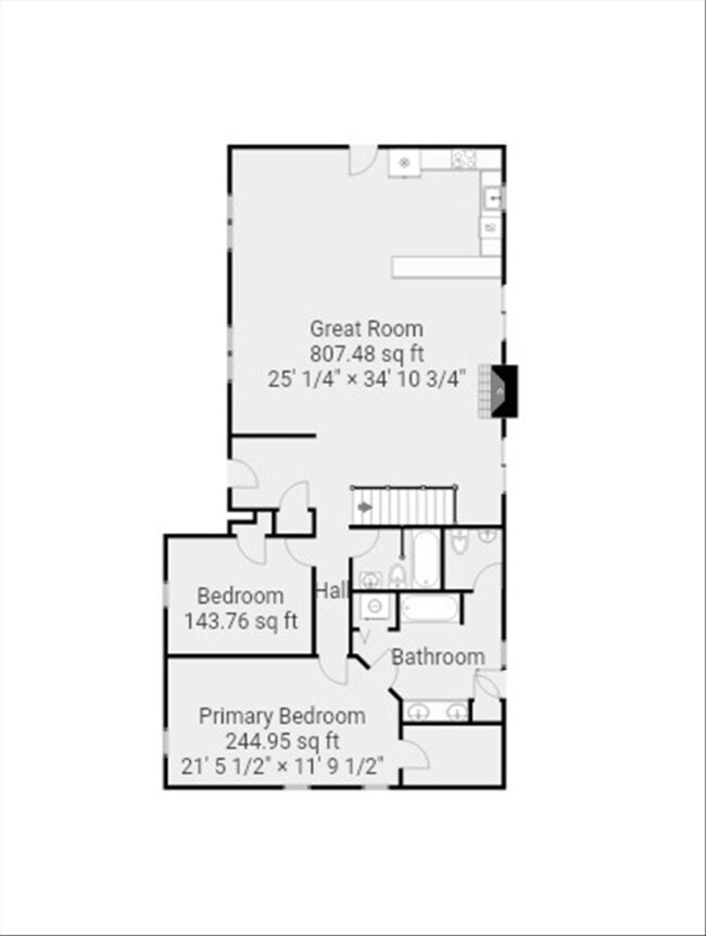 01-230 Forest Edge-35