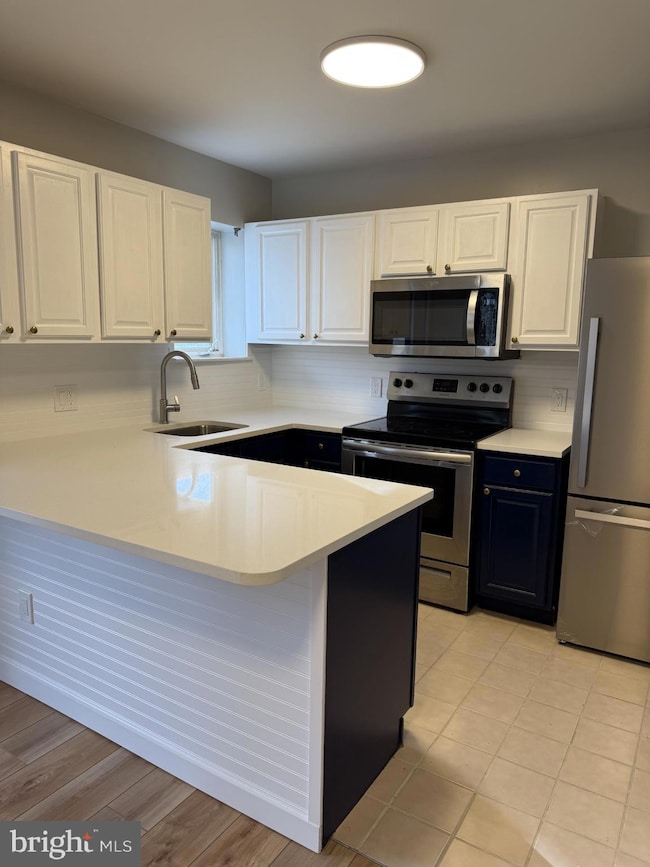 4703 Center Terrace Ln, Wilmington, DE 19802 - photo 4