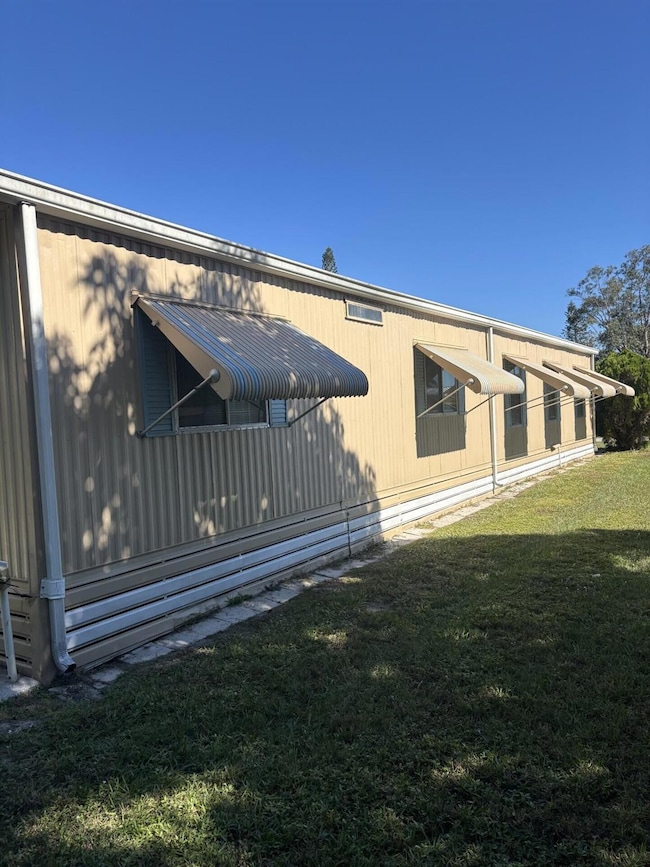 222 W Caribbean, Port St. Lucie, FL 34952 - photo 5