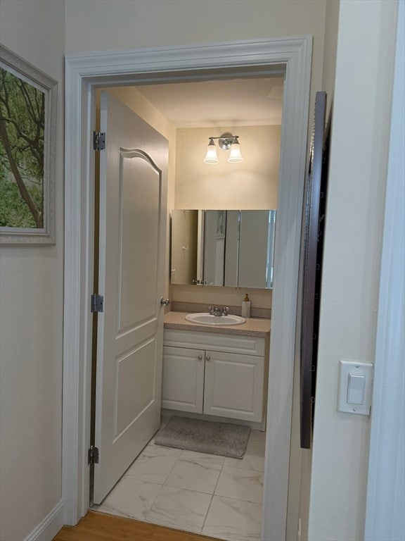 Reservoir Crossing unit 1415, Braintree, MA 02184 - photo 7