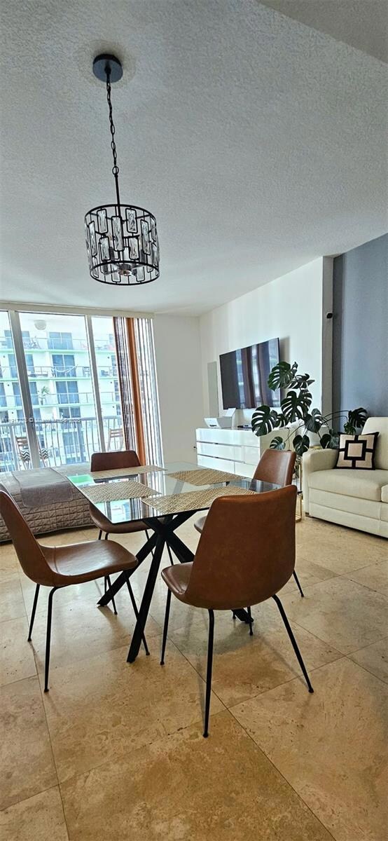 1750 N Bayshore Dr unit 2007, Miami, FL 33132 - photo 4