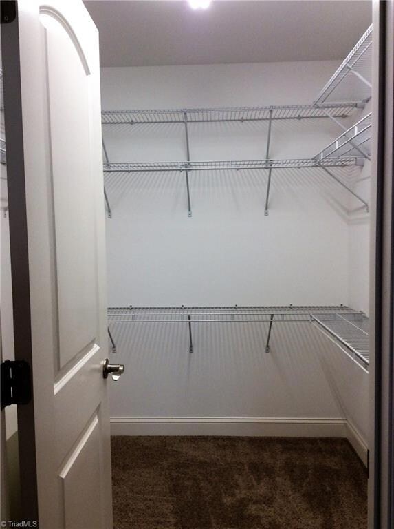 714 Skycrest Country Rd, Asheboro, NC 27205 - photo 7