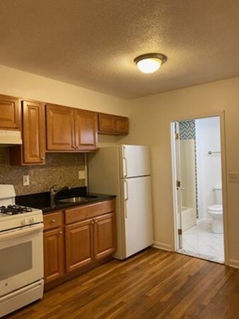 34 Franklin Ave unit 9, Revere, MA 02151 - photo 3