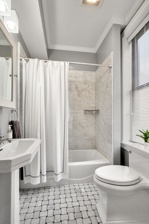 3 Harvard Place unit 1, Charlestown, MA 02129 - photo 7