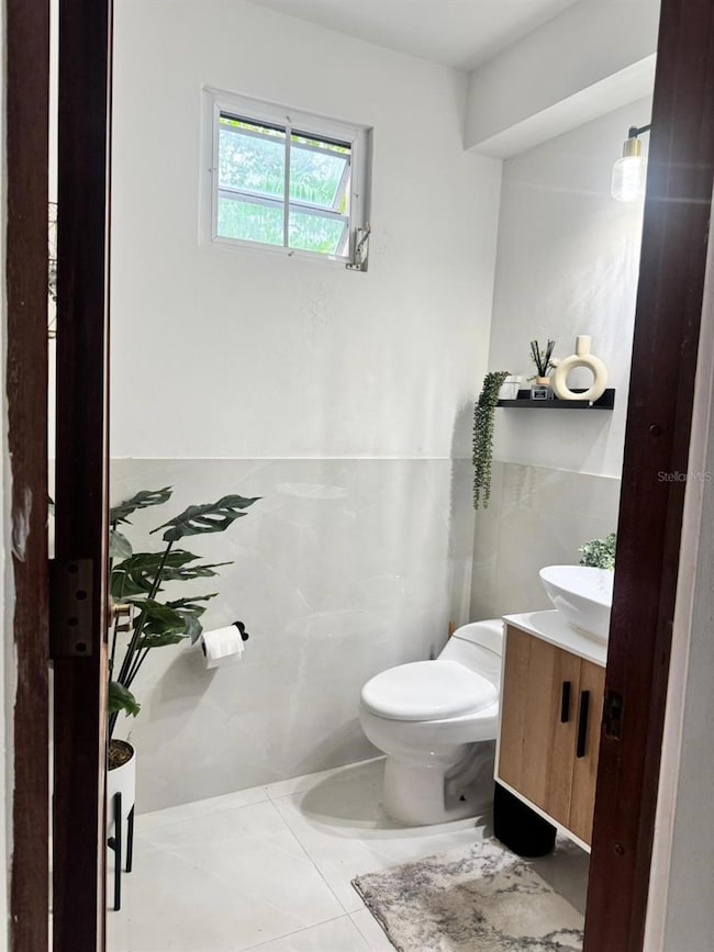 B7 Brighton Country Club, Dorado, PR 00646 - photo 7