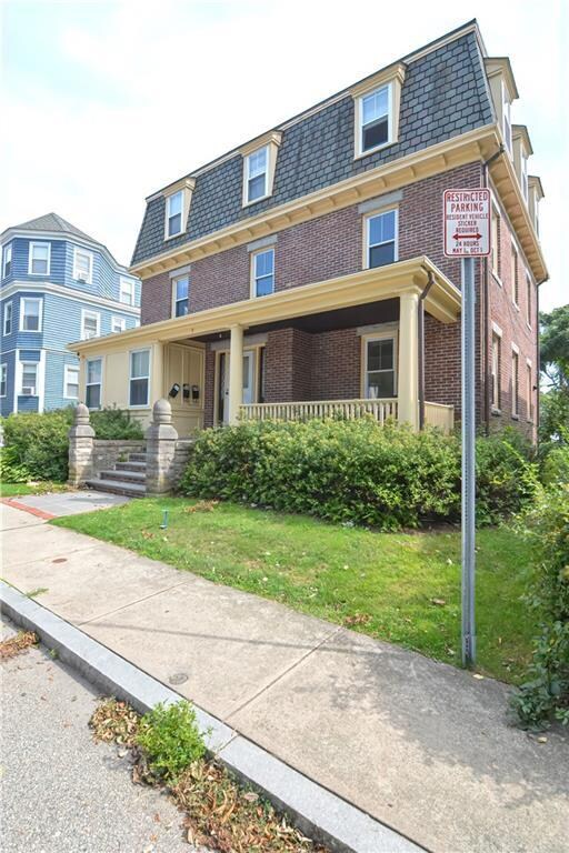 5 Dresser St, Newport, RI 02840 - photo 3