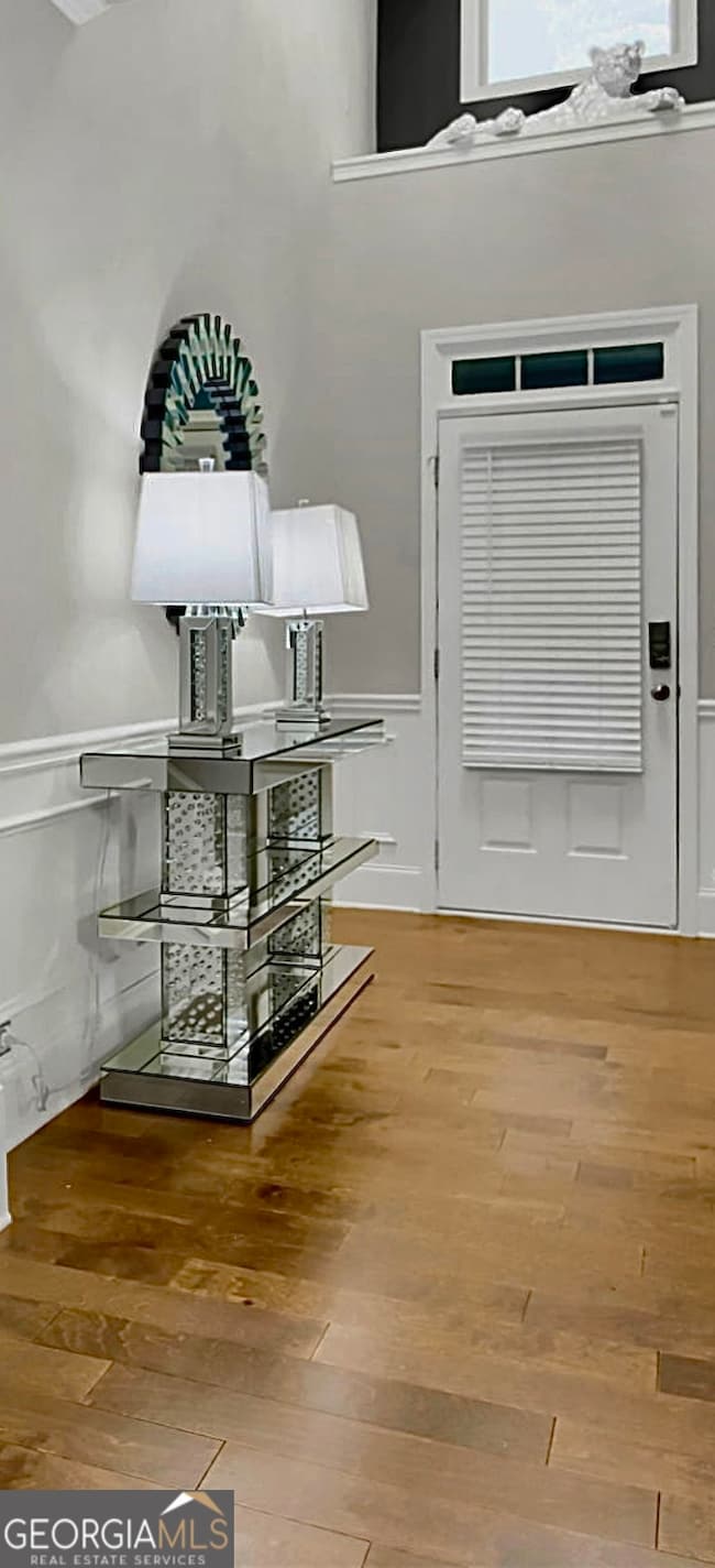 232 Woodstone Ct, Atlanta, GA 30331 - photo 4