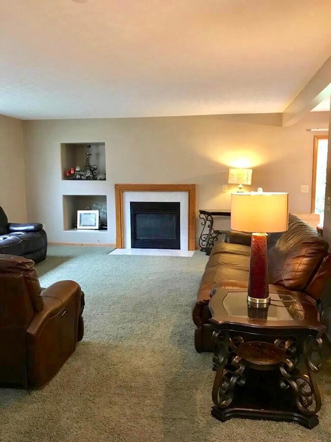 2595 Northwold Rd, Columbus, OH 43231 - photo 4