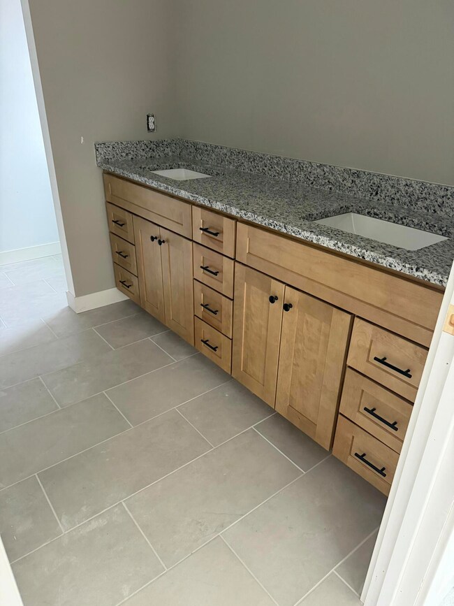 9194 Kellie Ln, Richland, MI 49083 - photo 5