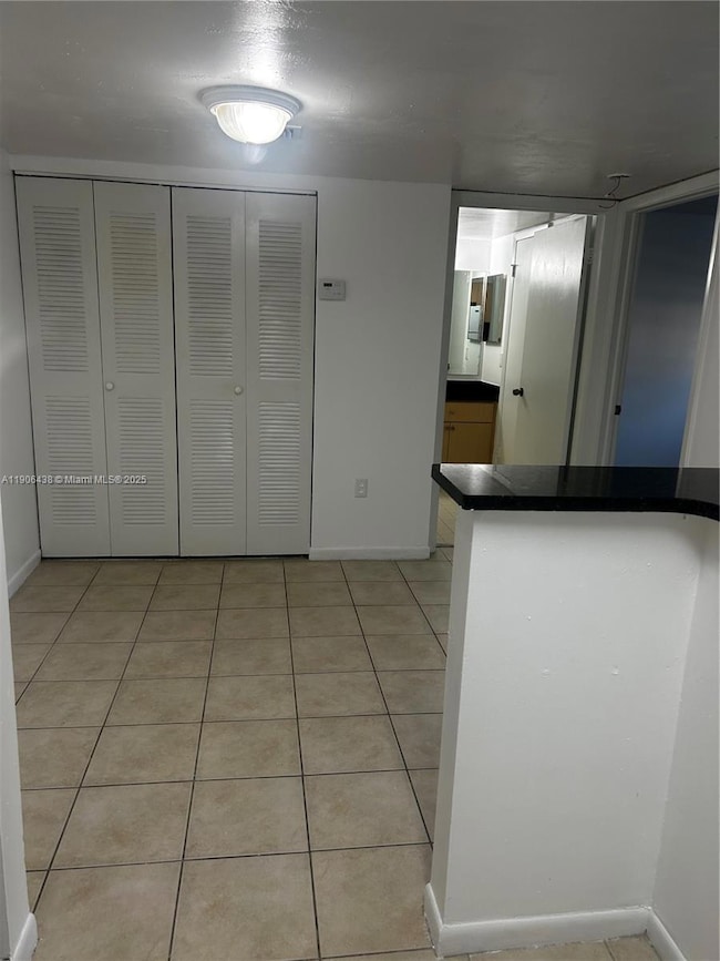 7110 NW 179th St unit 110, Hialeah, FL 33015 - photo 6