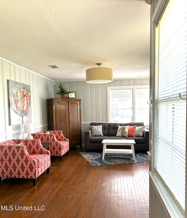 1323 3rd St, Gulfport, MS 39501 - photo 7