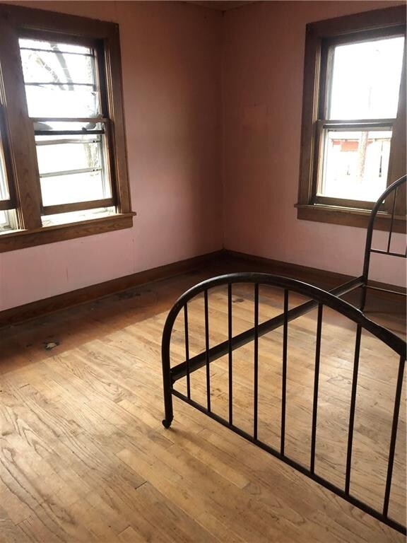 7411 N Harrison, Shawnee, OK 74804 - photo 7