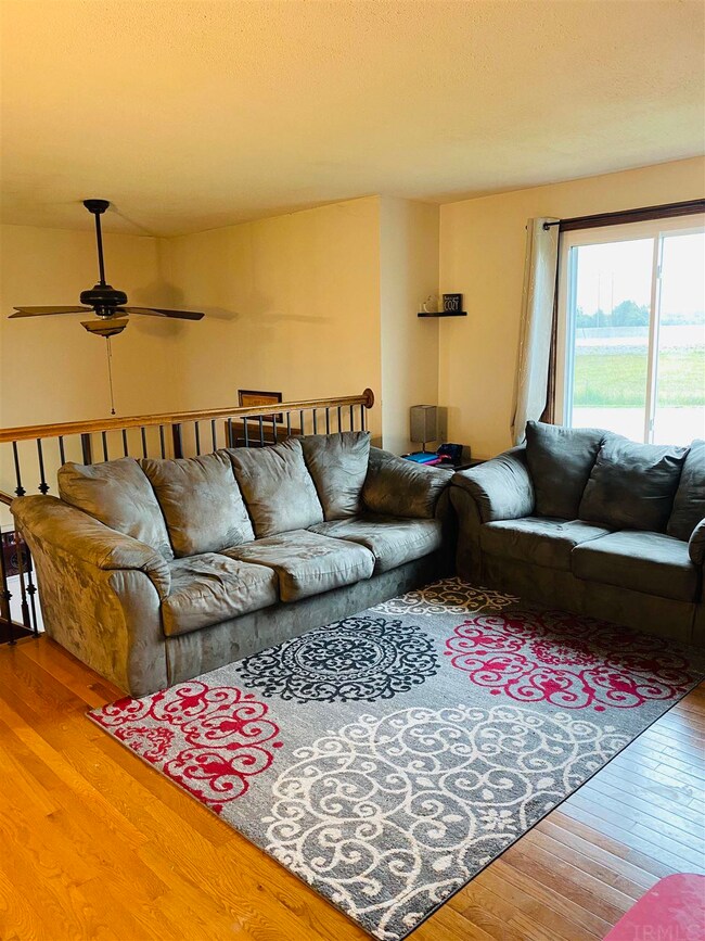 5707 Thompson Rd, Fort Wayne, IN 46816 - photo 5