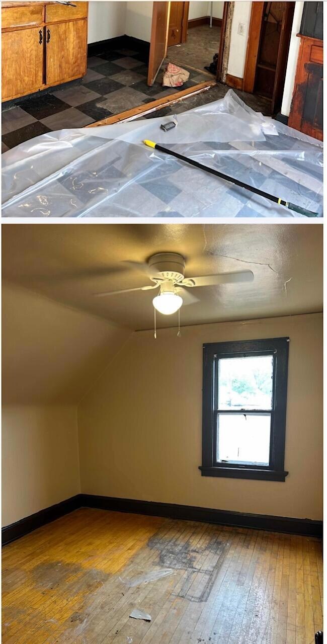 3918 N 24th St unit 3920, Milwaukee, WI 53206 - photo 2