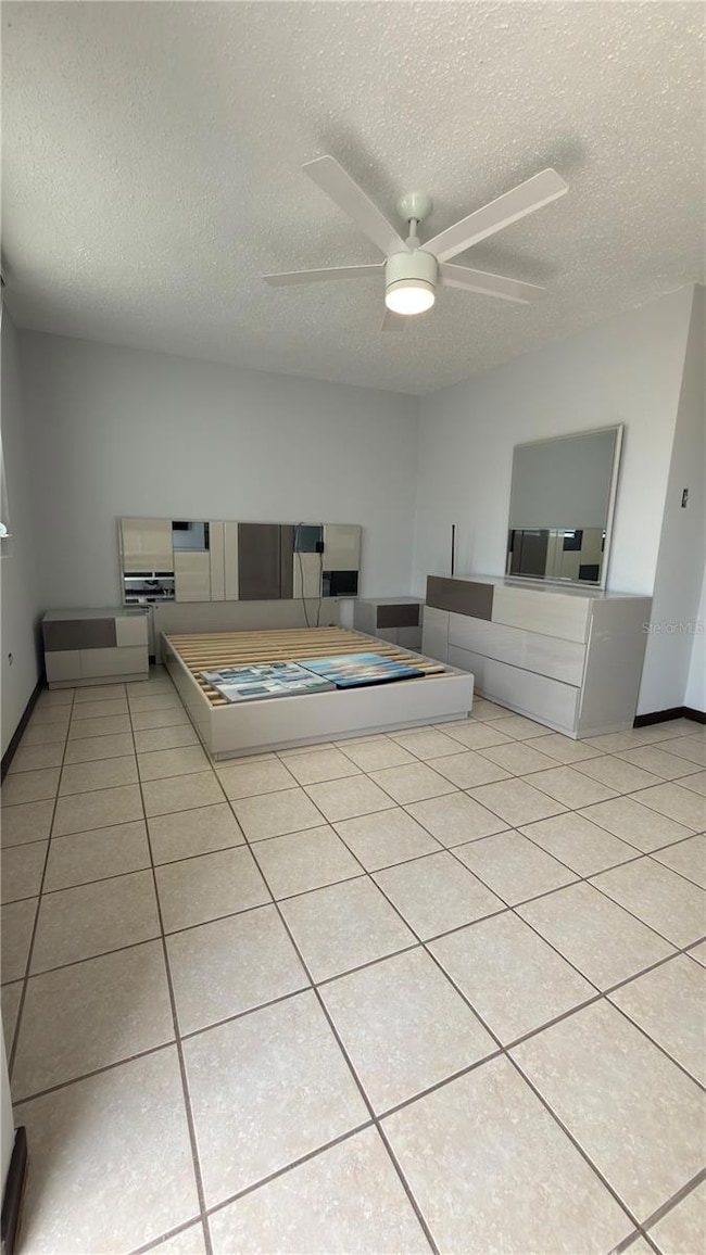 Rio grande G11 Riveras Valley Dev, Canovanas, PR 00729 - photo 7