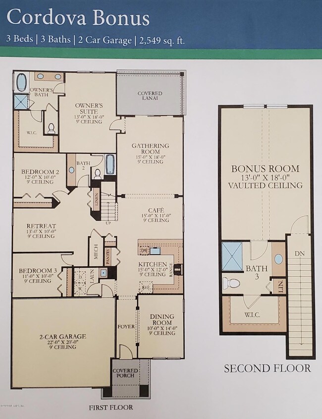 9082 Marsden St, Jacksonville, FL 32211 - photo 4