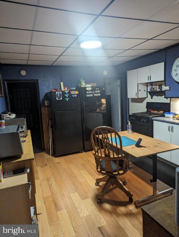 4209 E Lombard St, Baltimore, MD 21224 - photo 3