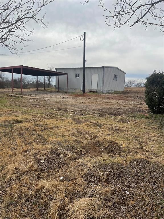 313 County Road 191, Gainesville, TX 76240 - photo 4