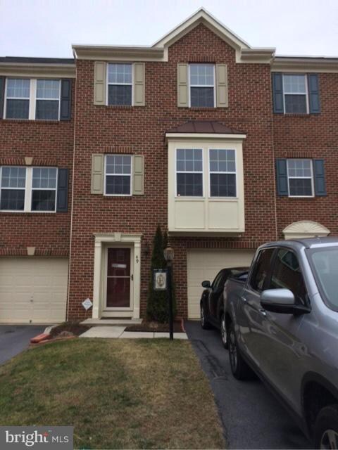 49 Don Quixote Dr, Charles Town, WV 25414 - photo 2