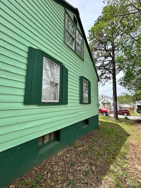 902 E 6th St, Rolla, MO 65401 - photo 5