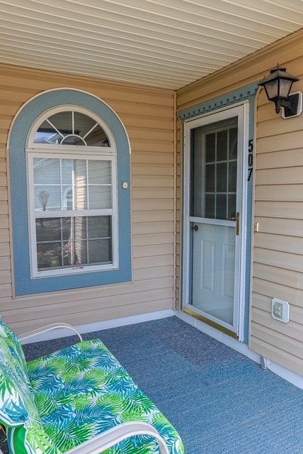 507 Yorktown Dr unit C, Gibsonia, PA 15044 - photo 2