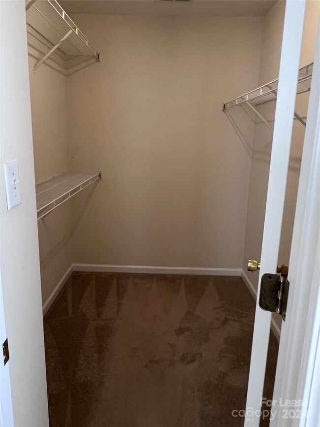 2340 Wexford Way, Statesville, NC 28625 - photo 7