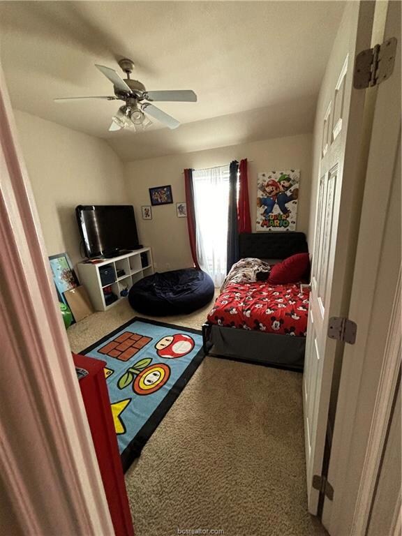 1001 Krenek Tap Rd unit 1404, College Station, TX 77840 - photo 7