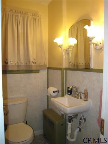 48 Rankin Ave, Troy, NY 12180 - photo 7