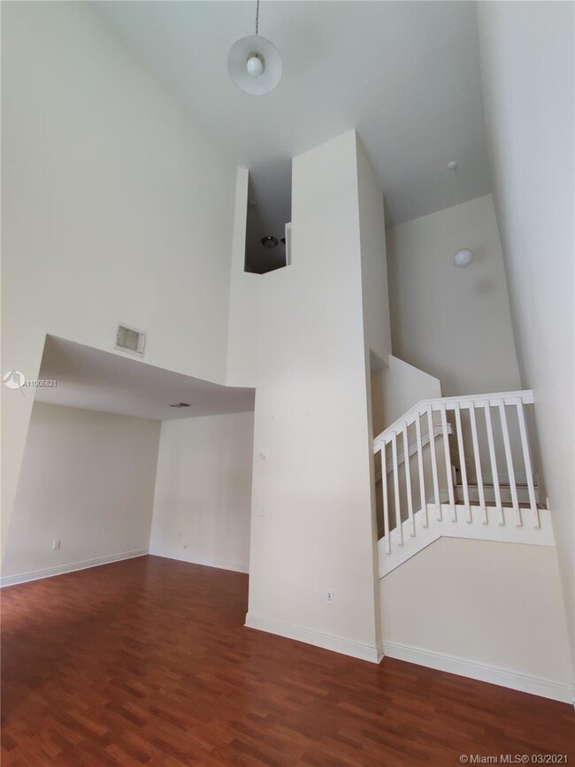 22957 SW 113th Ave, Miami, FL 33170 - photo 4