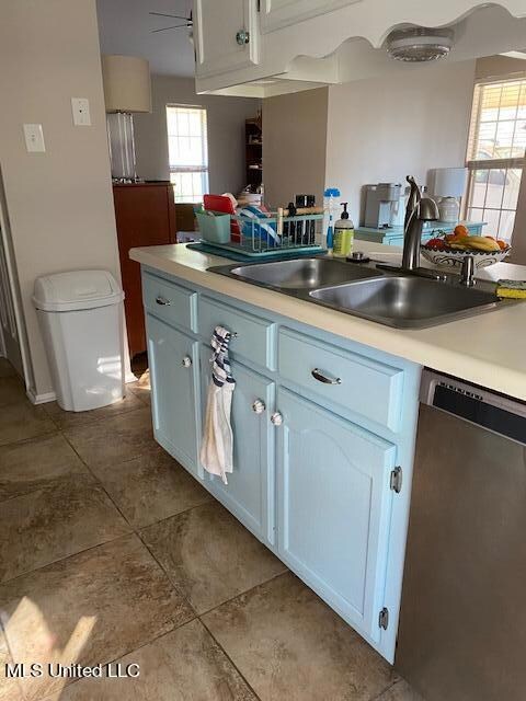 Kitchen 5