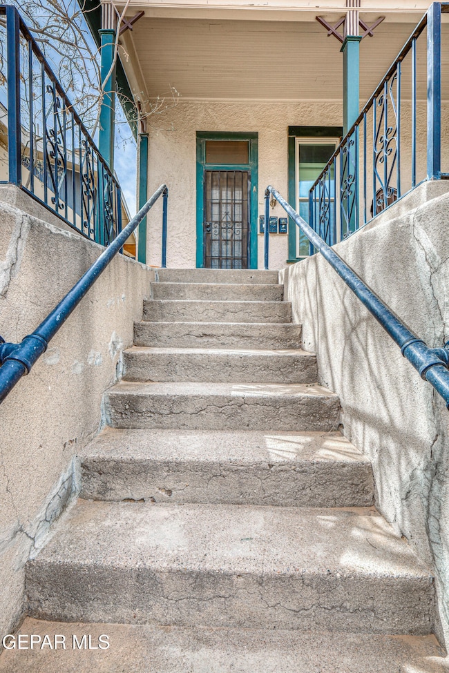 IMG_7878_HDR