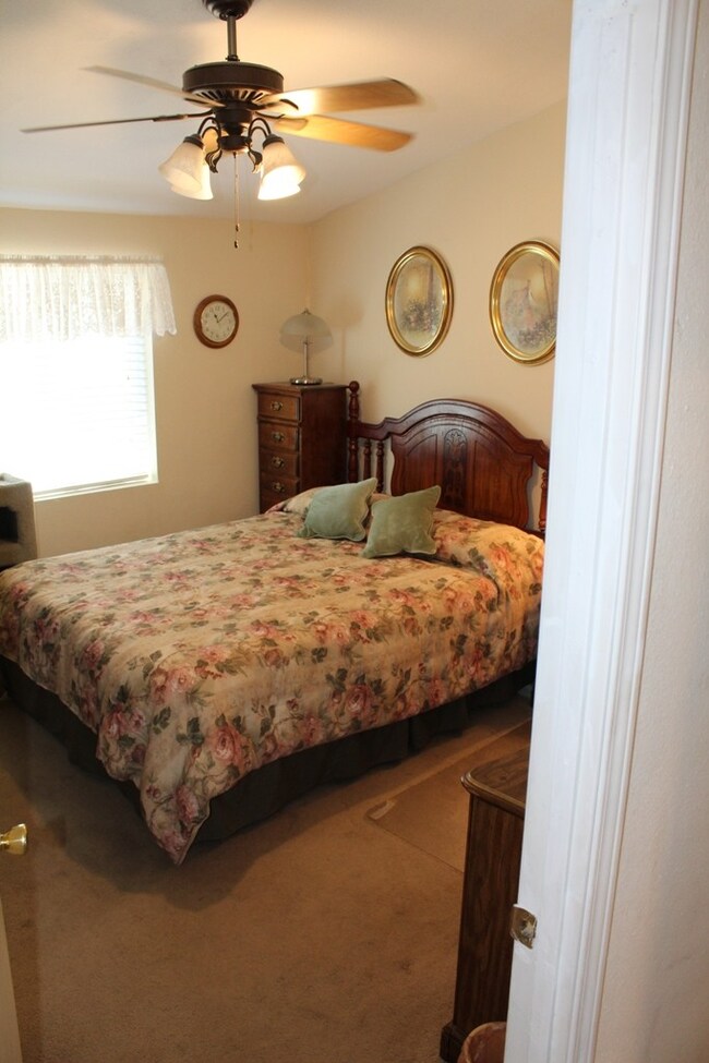 9306 221st St E, Graham, WA 98338 - photo 6