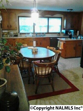 4130 Swearengin Rd, Grant, AL 35747 - photo 7