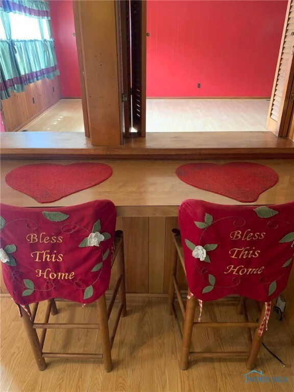 405 W 1st St, Woodville, OH 43469 - photo 7