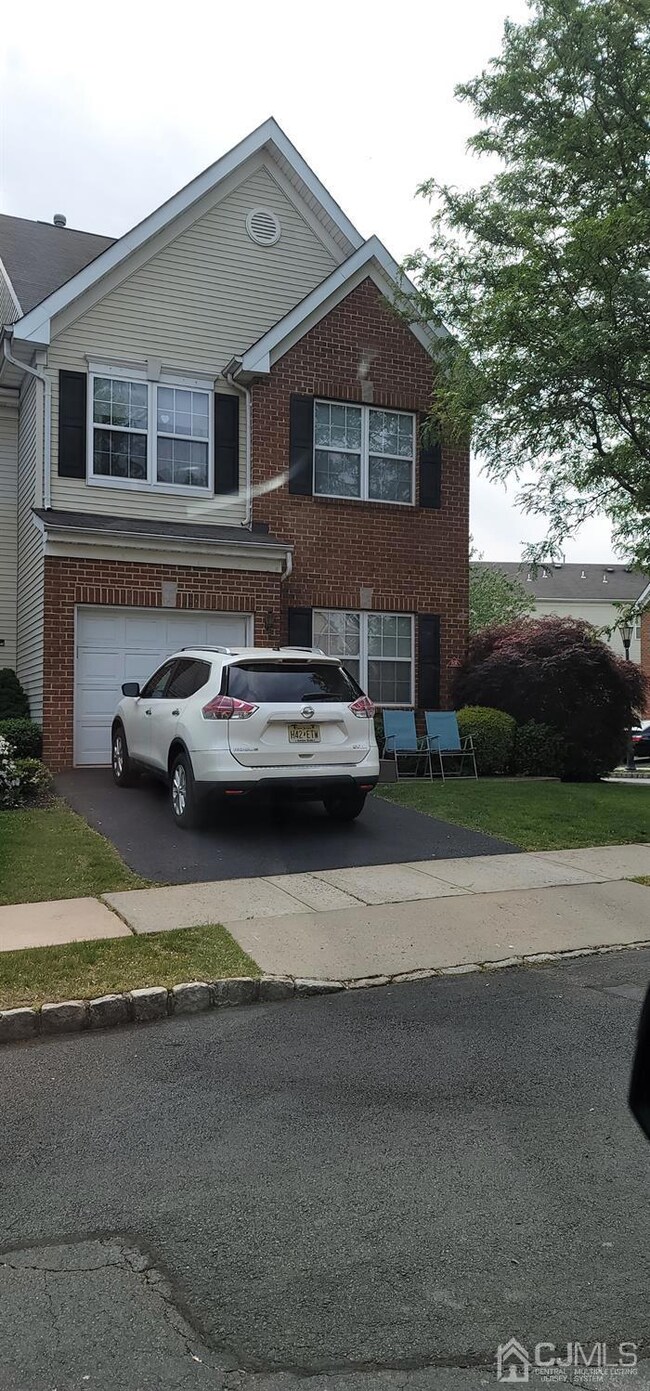 1208 Margaret Ct, South Plainfield, NJ 07080 - photo 2