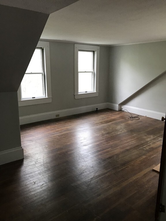 207 Court St unit B, Plymouth, MA 02360 - photo 5