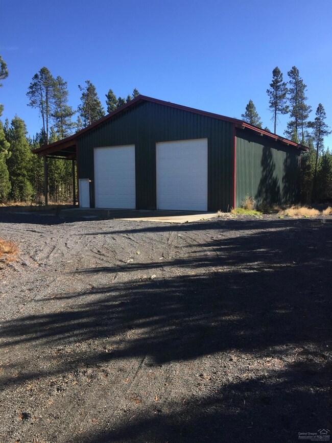 Additional Photo