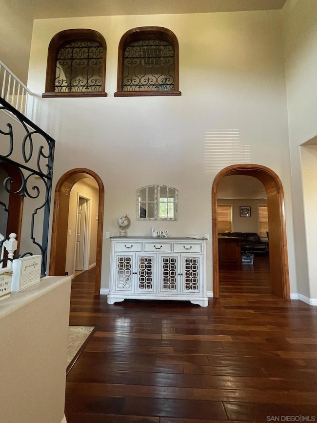 5192 Emerald Cove, San Diego, CA 92154 - photo 7