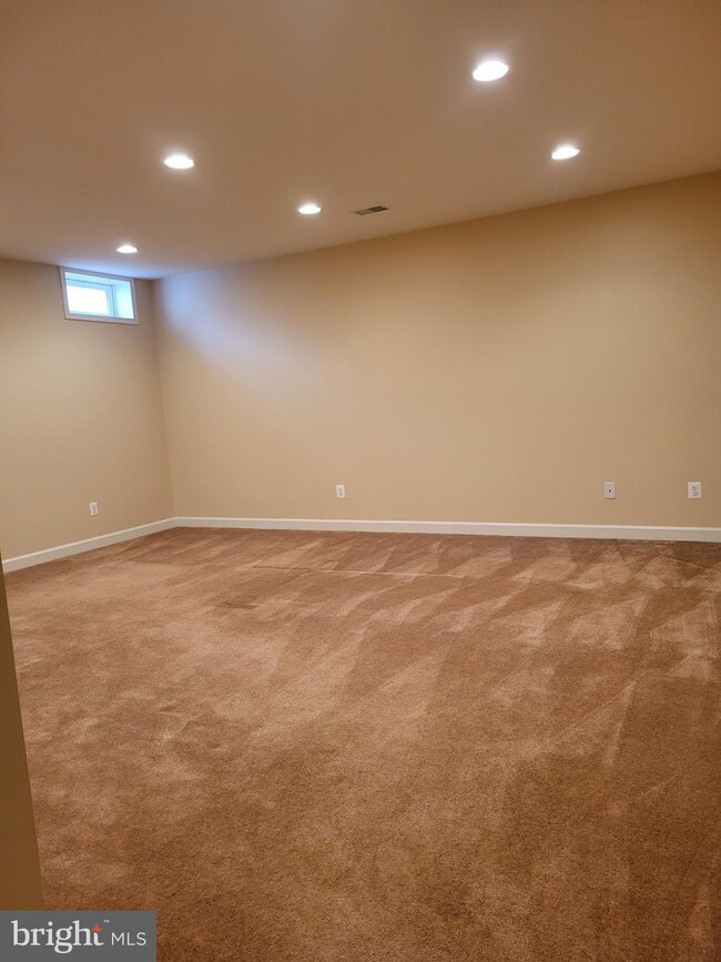 6601 Etherington Ct unit 4, Manassas, VA 20112 - photo 7