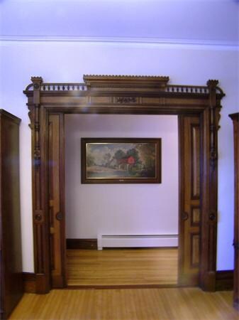 1 Punchard Ave unit 1, Andover, MA 01810 - photo 5