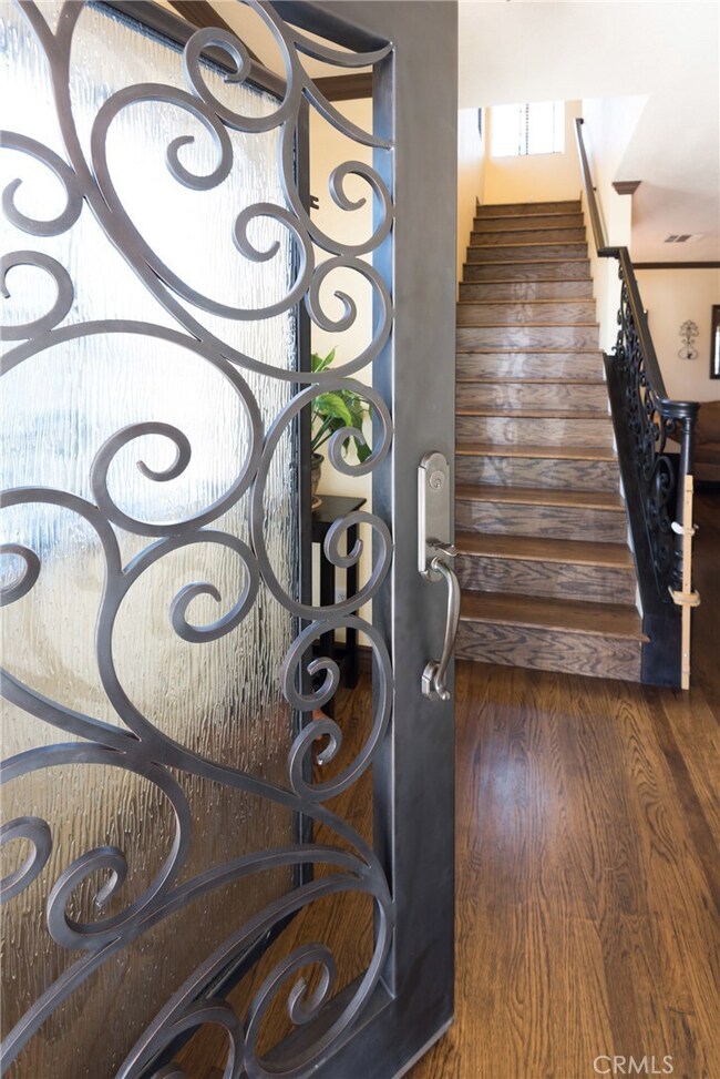 5609 Oliva Ave, Lakewood, CA 90712 - photo 5