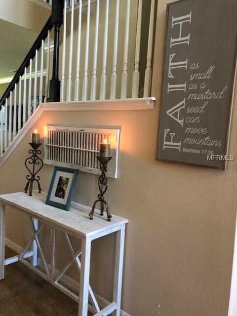 4943 Cypress Hammock Dr, Saint Cloud, FL 34771 - photo 3