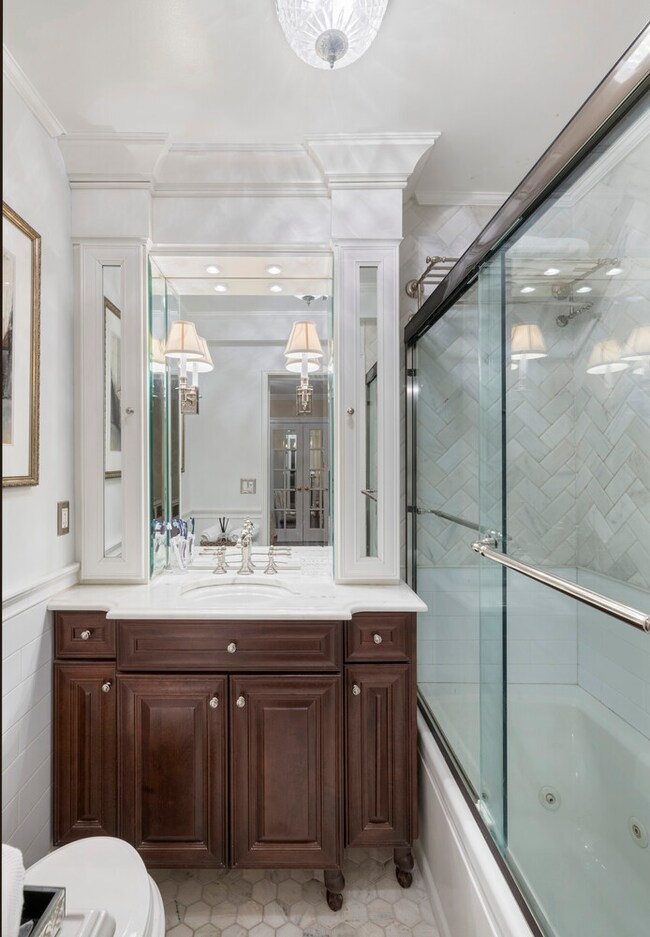 66 E 83rd St unit 1A, New York, NY 10028 - photo 6