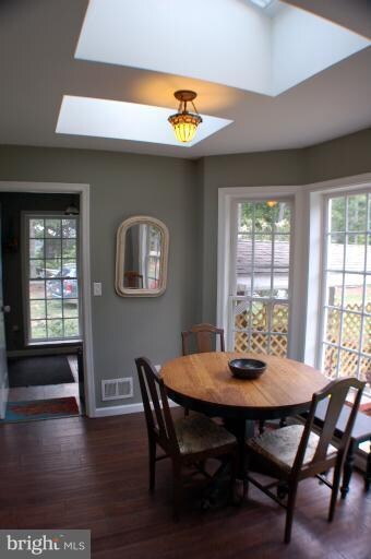 492 Mercys Dr, Middletown, VA 22645 - photo 2