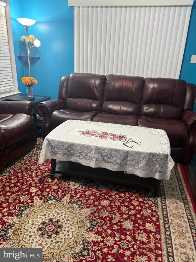 26 N Poplar Ave, Maple Shade, NJ 08052 - photo 4