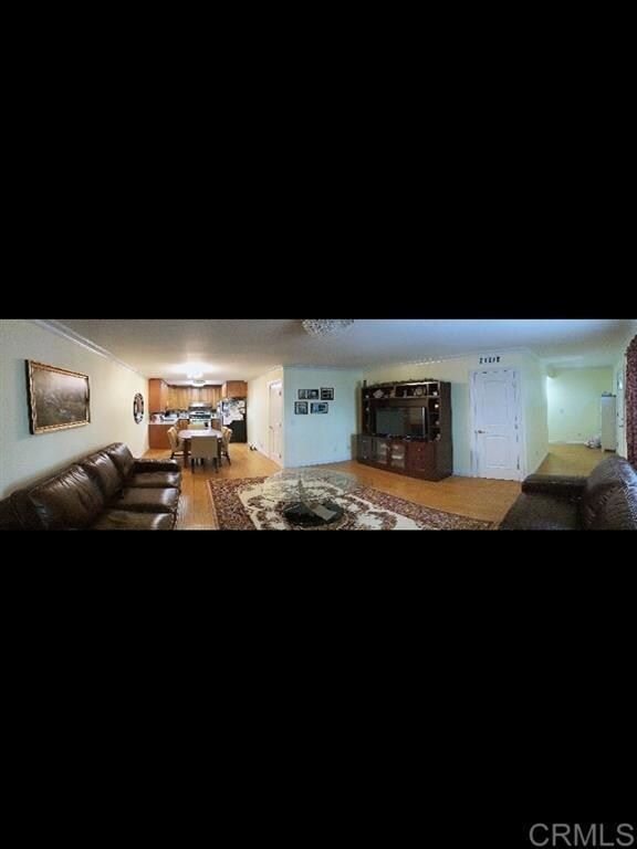 10762 N Magnolia Ave unit A-1, Santee, CA 92071 - photo 2