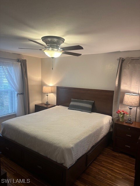 120 Pebble Shores Dr unit 106, Naples, FL 34110 - photo 3