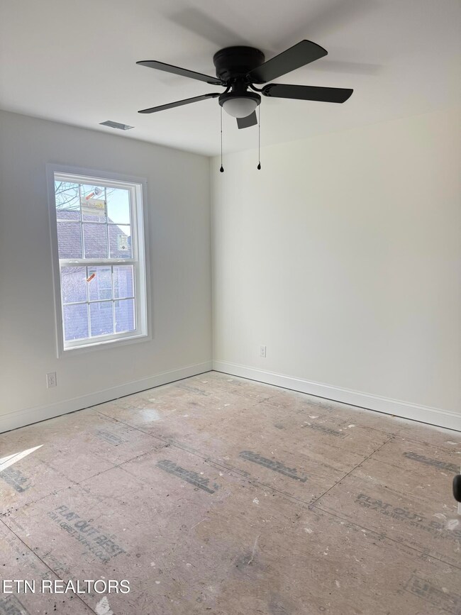 102 Ken Lewis Way, Maryville, TN 37801 - photo 7