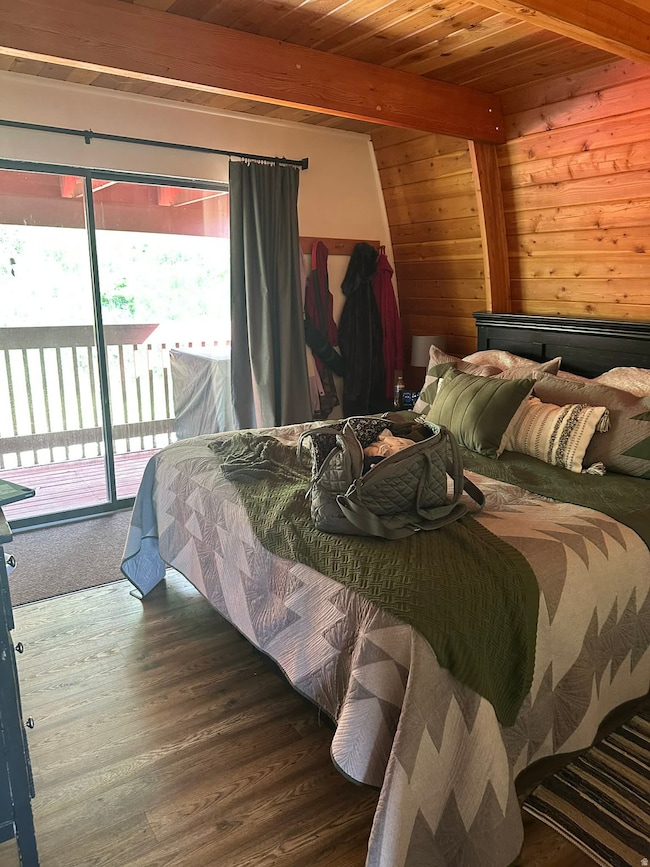 28540 N 19415 E unit 44S, Fairview, UT 84629 - photo 5