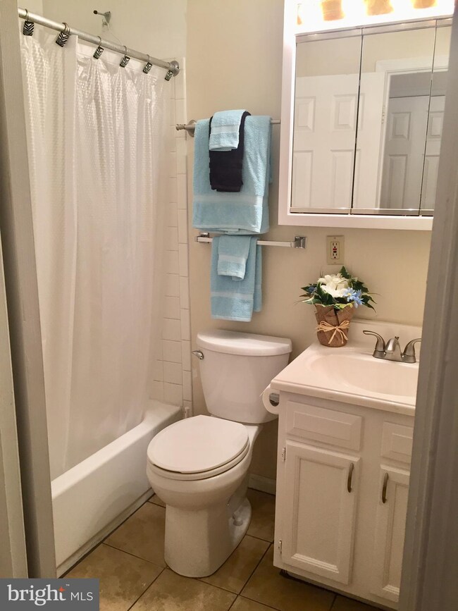 5532 Walker Mill Rd, Capitol Heights, MD 20743 - photo 6